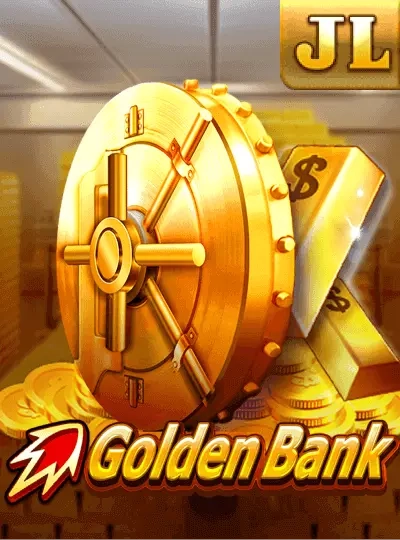 qw333